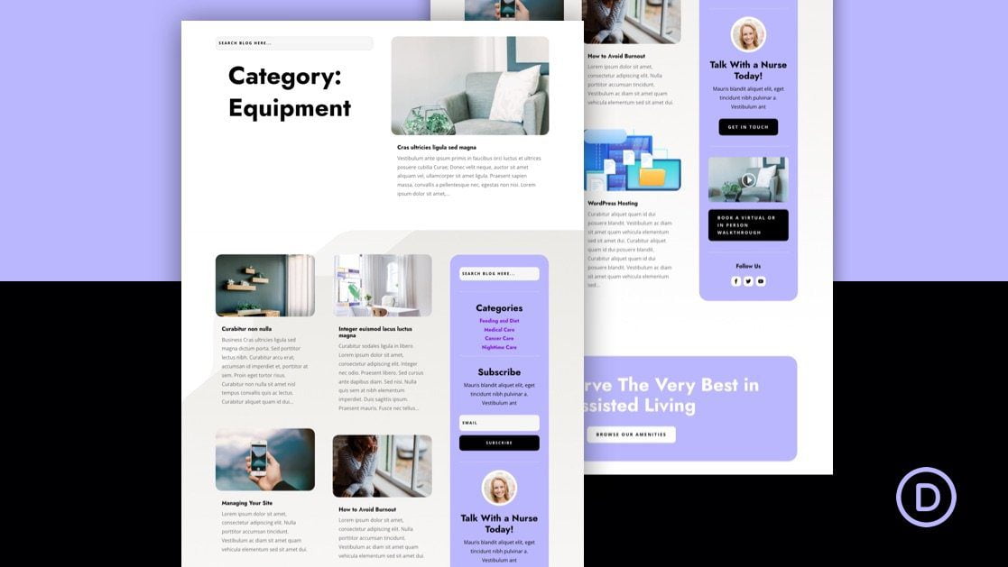 featured