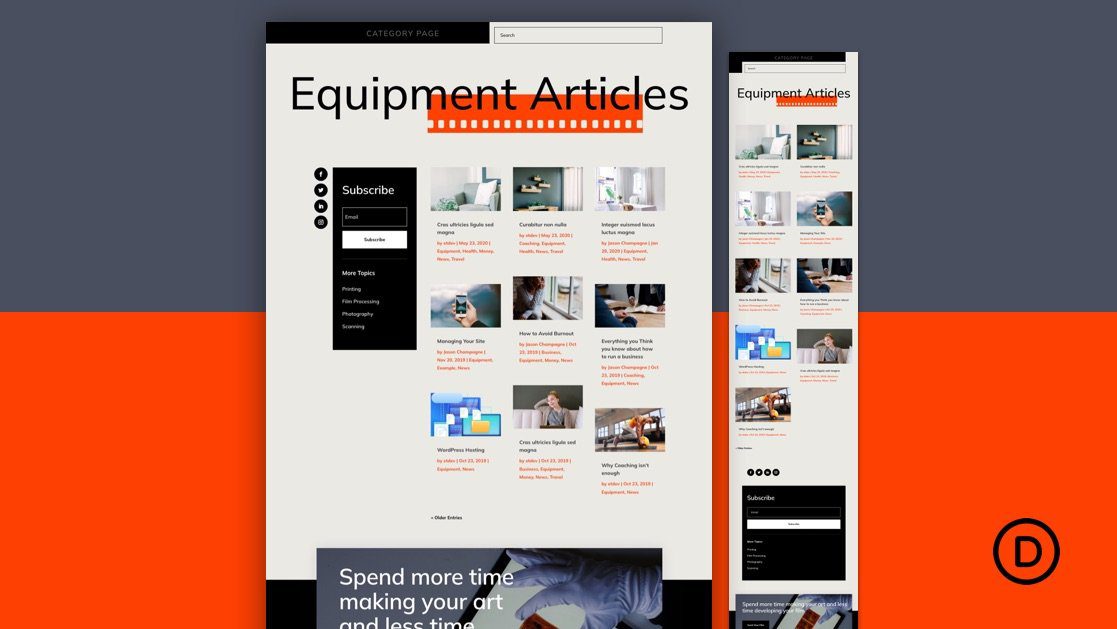 film-category-template-featured