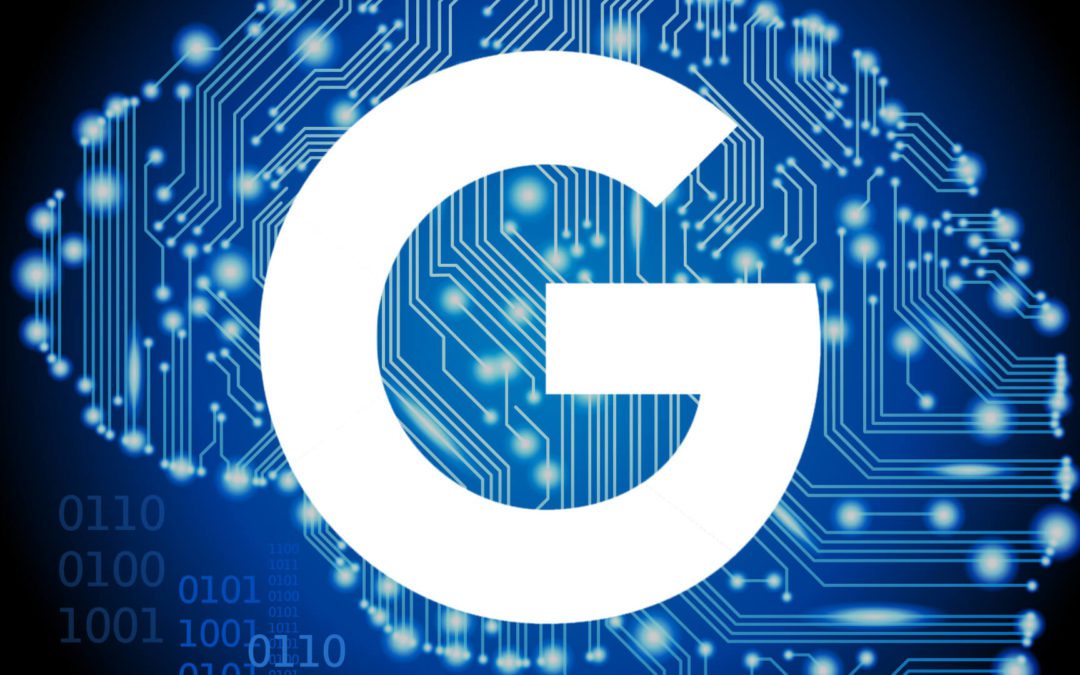 How Google uses artificial intelligence In Google Search