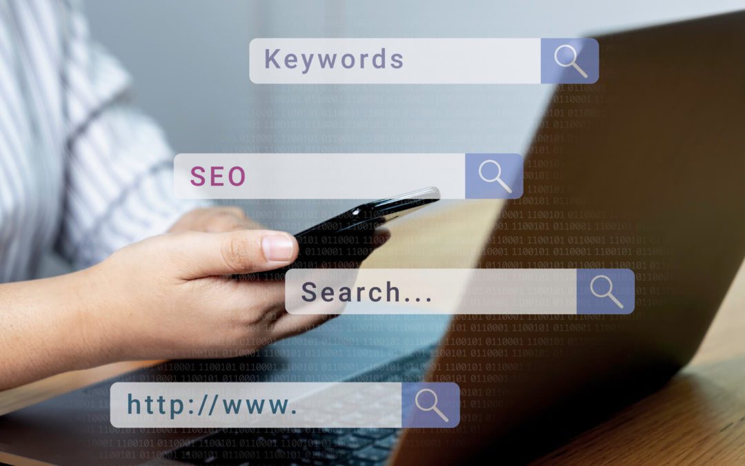 8 SEO tools to get Google Search Console URL Inspection API insights