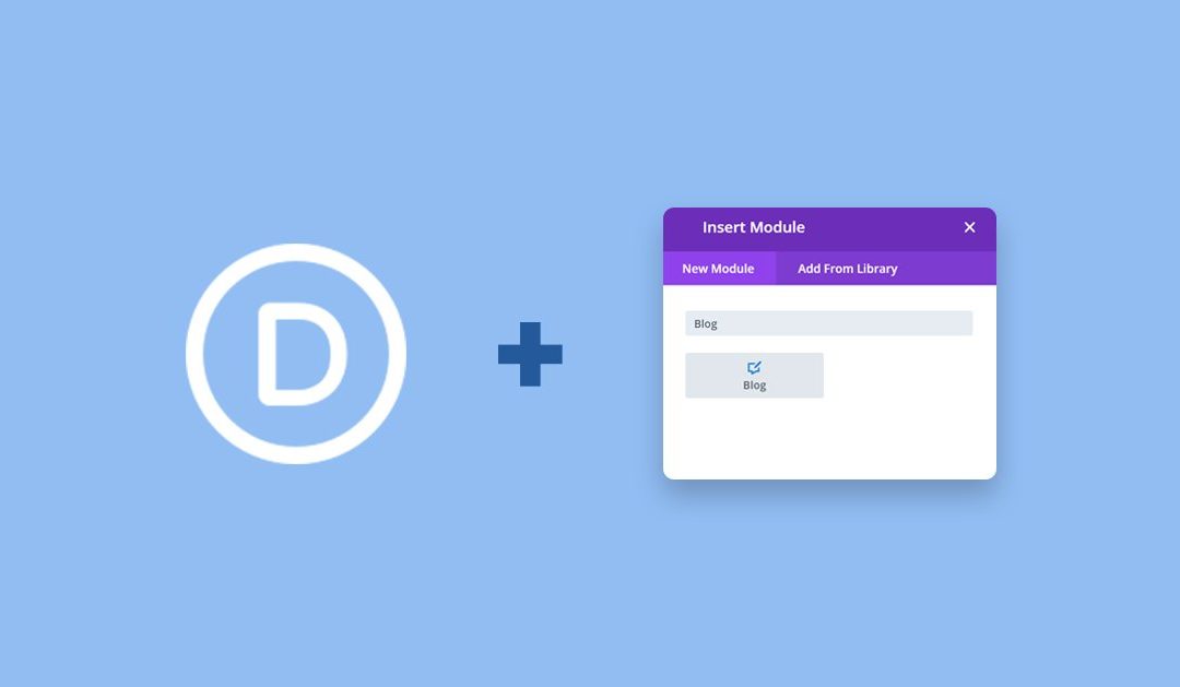 15+ Amazing Blog Module Tutorials for Divi