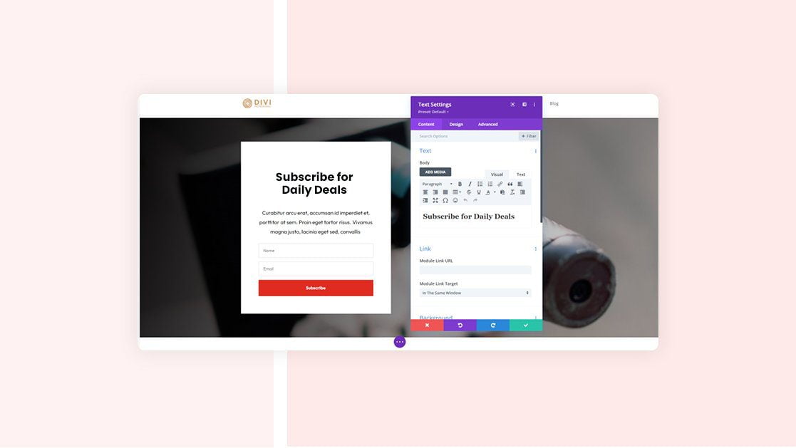 divi-inline-text-modules-email-optin-featured-image