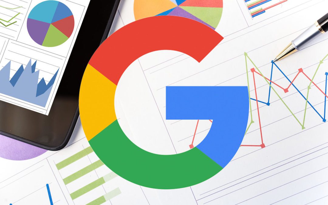 3 SEO tools to build for your clients in Google Data Studio