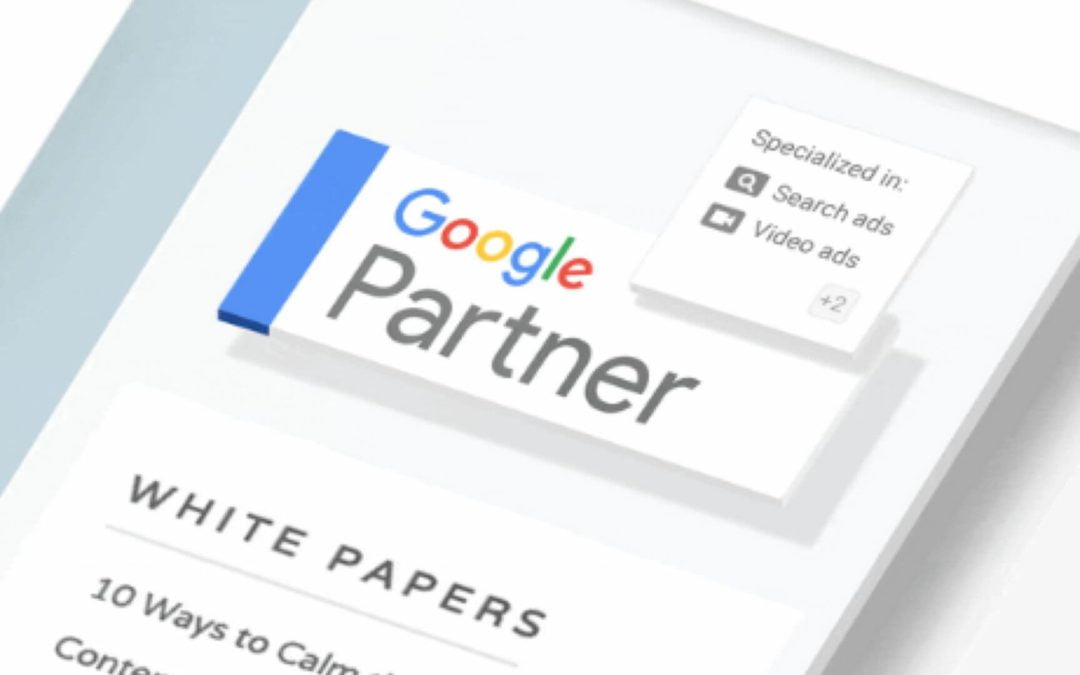 Google releases Partner Program directory in latest effort to rebuild program