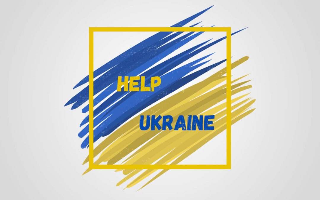 Help for Ukraine SEO & PPC specialists seeking work