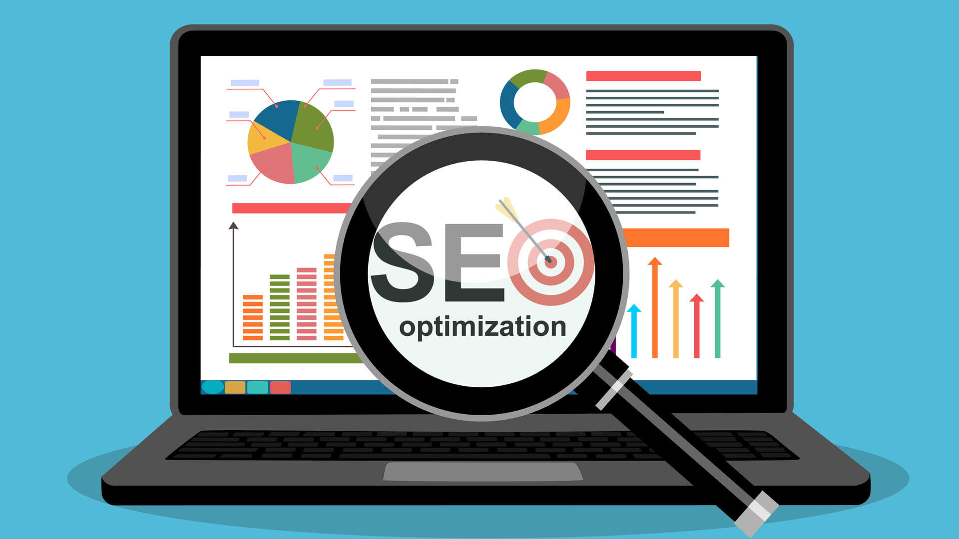 seo-laptop-ss-1920
