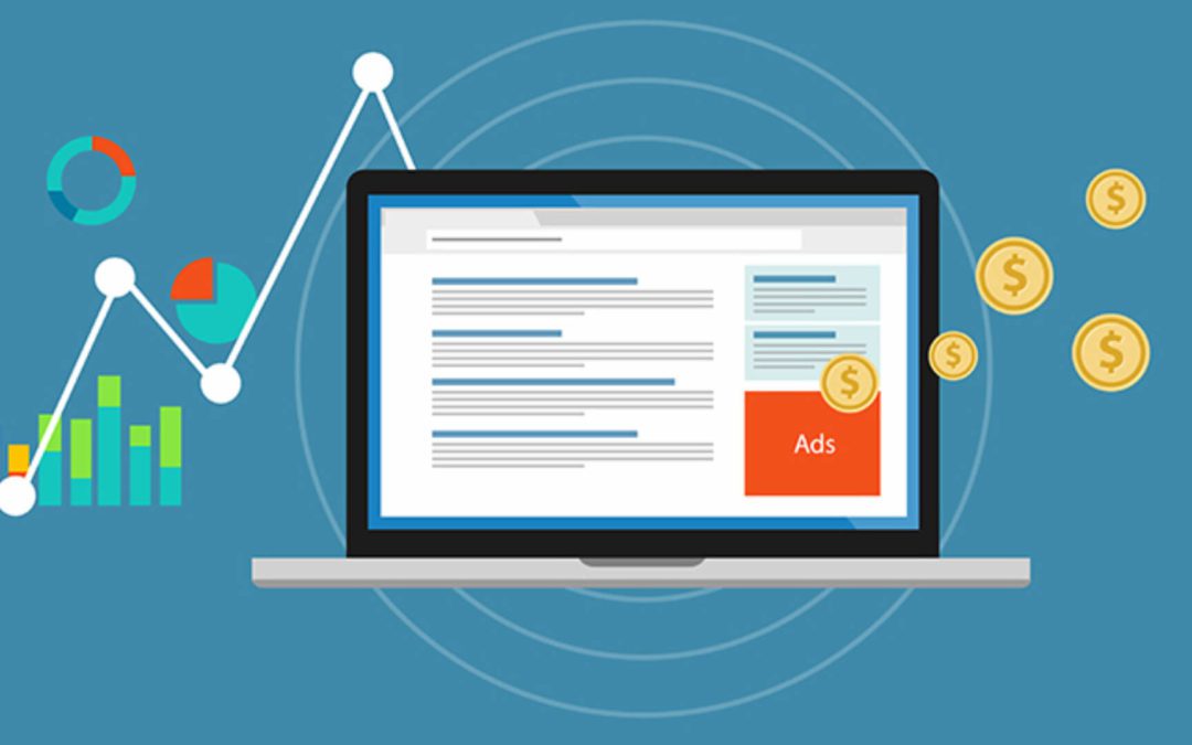 How your ad position and CTR impact conversion rate