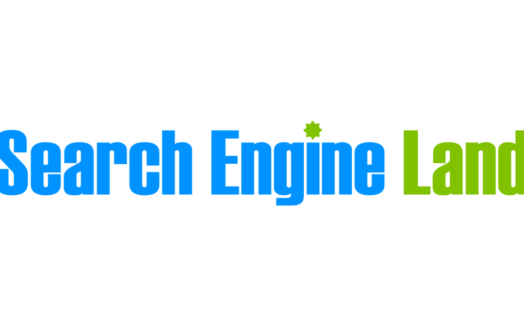 Search Engine Land seeks editor to cover paid search marketing