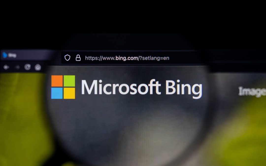 Microsoft to add ChatGPT features to Bing Search