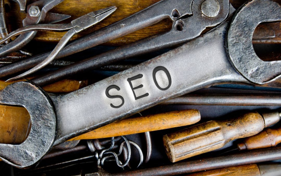 4 technical SEO issues auditing tools won’t show you