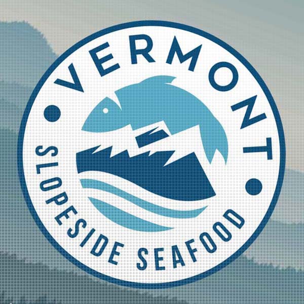Vermont Slopeside Seafood