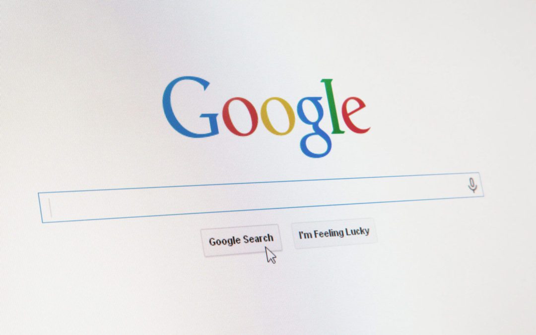 Google updates search result snippets for queries with quotes