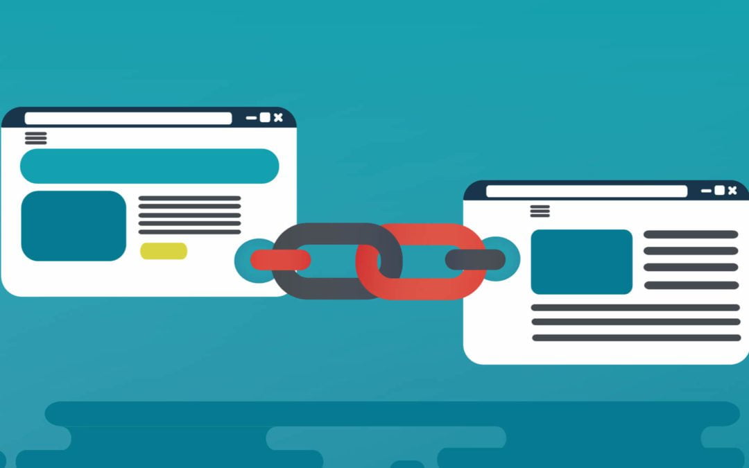 Webinar: Everything you should know about building quality links at scale