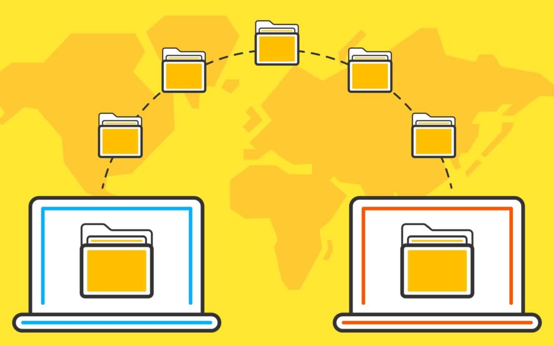 How to complete a website shutdown with a split migration