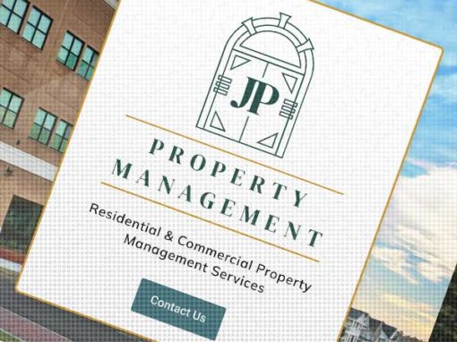 JP Property Management