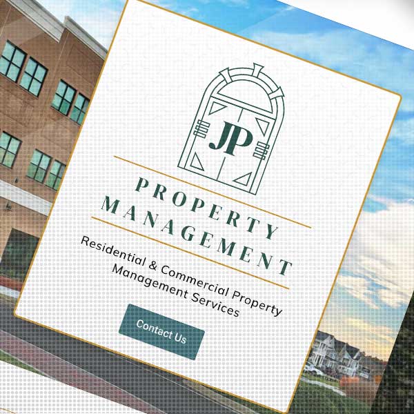 JP Property Management