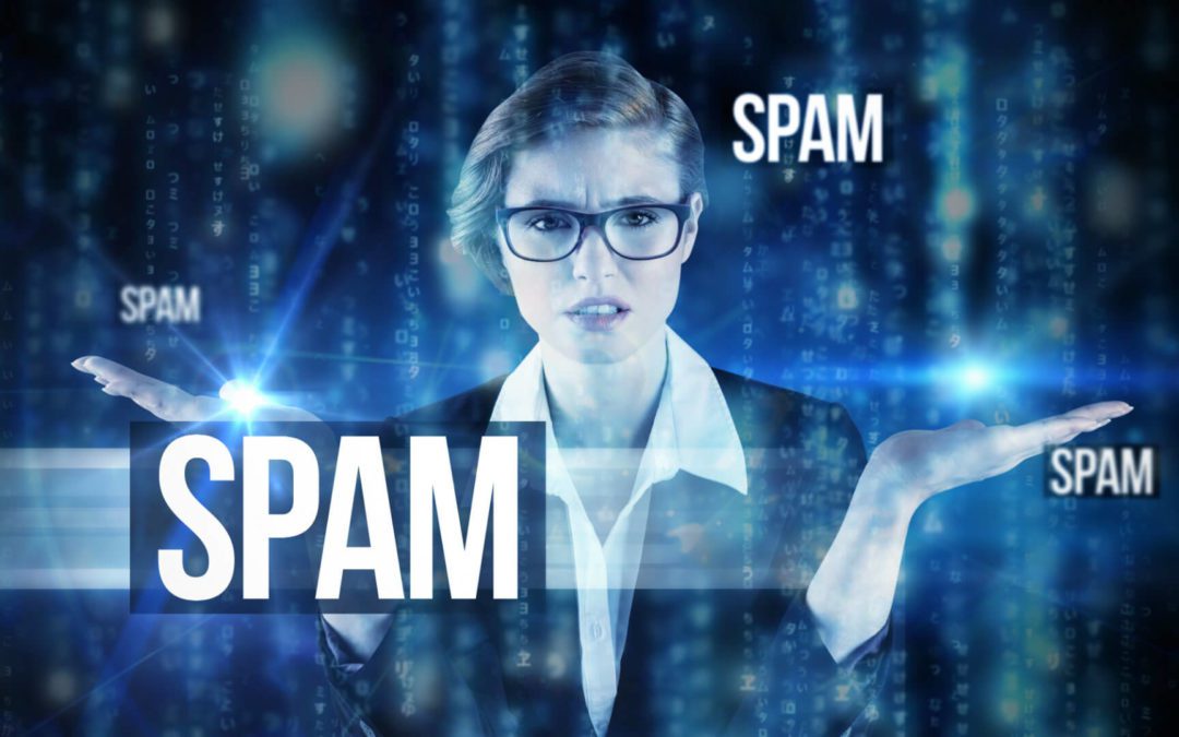 Google releases December 2022 link spam update