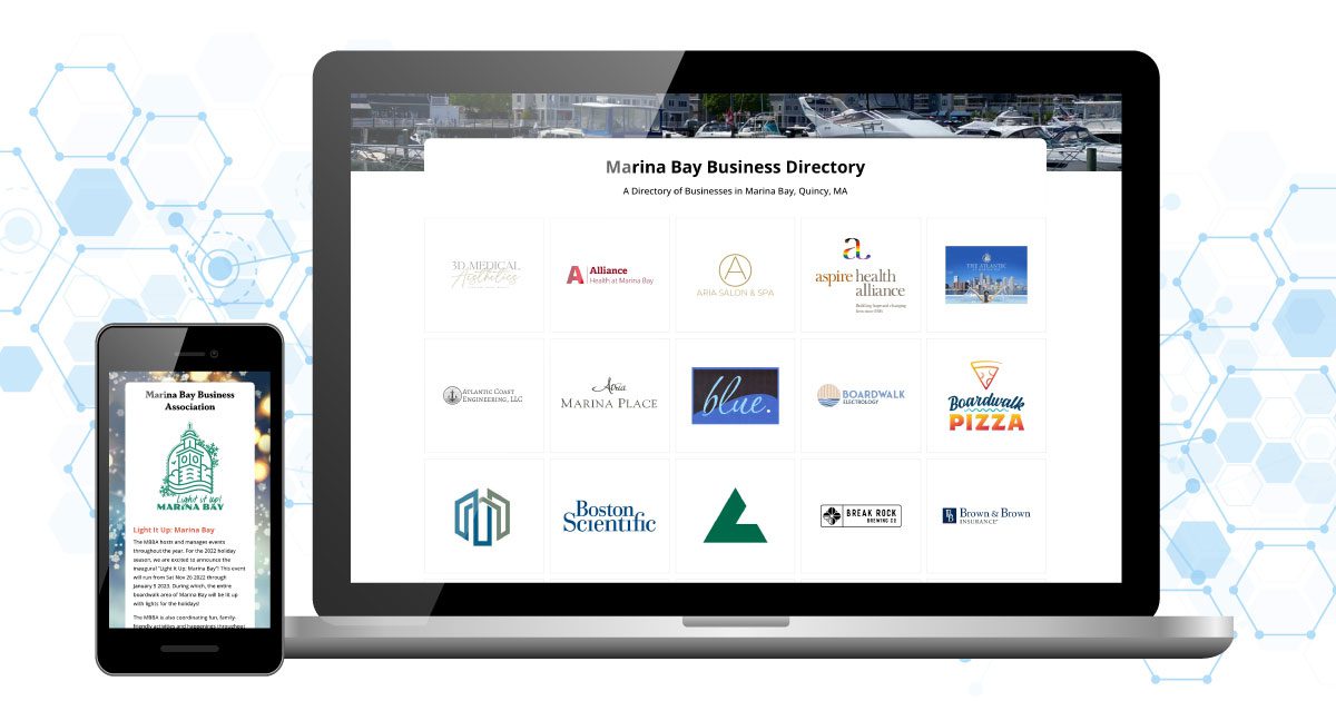 mbba site launch