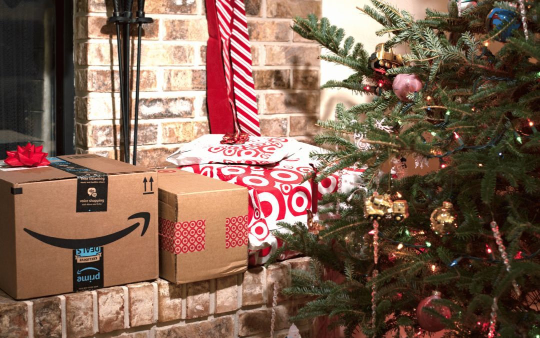 3 last-minute Amazon optimization tips for the holidays