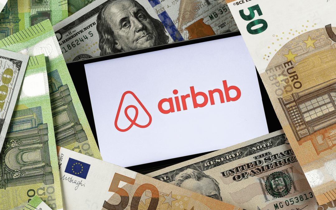 Airbnb’s search marketing shift: Should advertisers follow suit?