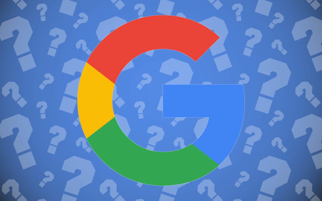 Google Question Hub to close down