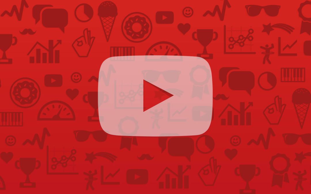 YouTube SEO: How to find the best traffic-generating keywords