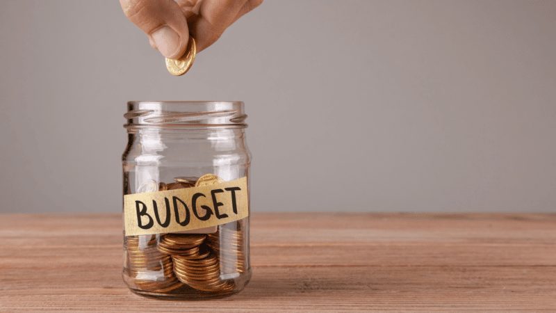 Where should you spend your SEO budget?