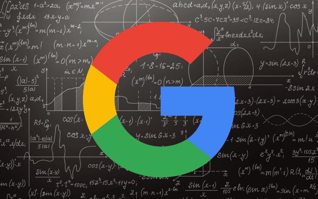 Google ranking signals: A complete breakdown of all confirmed, rumored and false factors