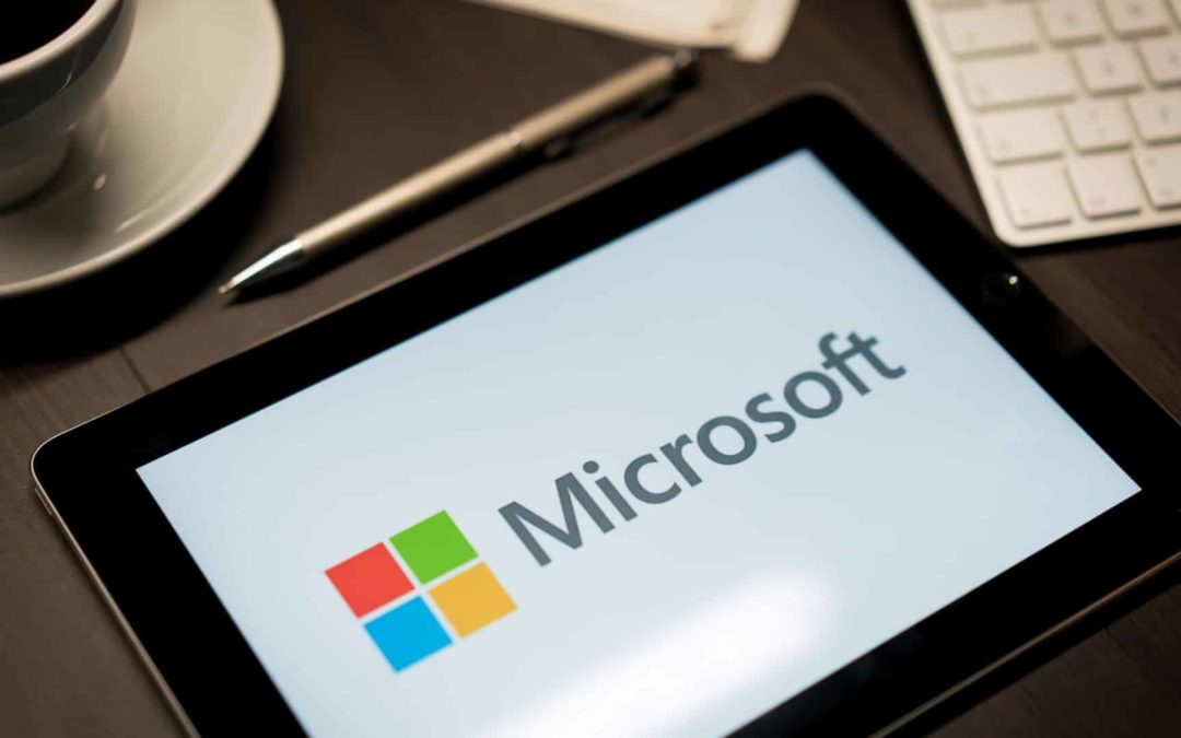 Microsoft is improving its ad platform. Here’s why brands should give it a shot in 2023