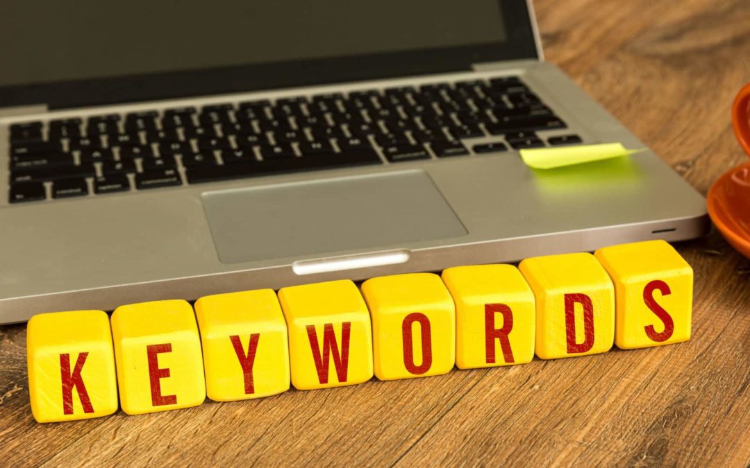 Google’s “Remove redundant keywords” recommendations have changed