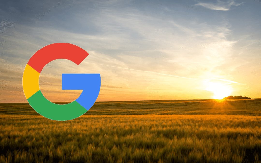 Google Optimize will sunset this year