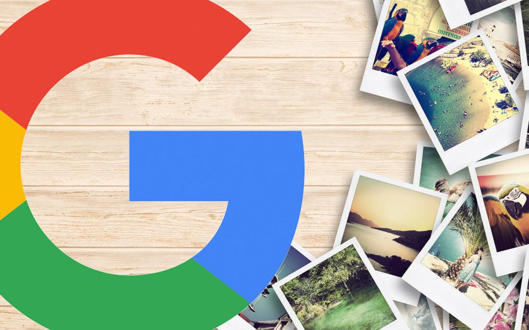 Google updates image SEO best practices and Google Discover docs