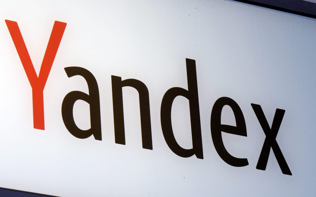 Yandex ‘leak’ reveals 1,922 search ranking factors