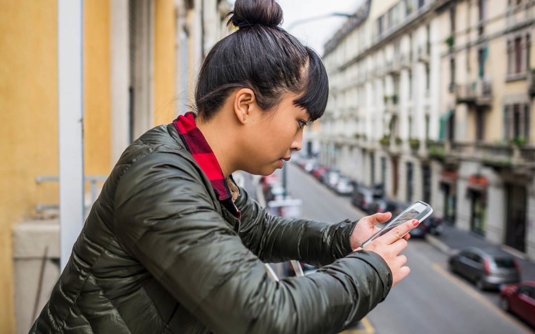 Bing AI Chat testing setting the tone of the responses