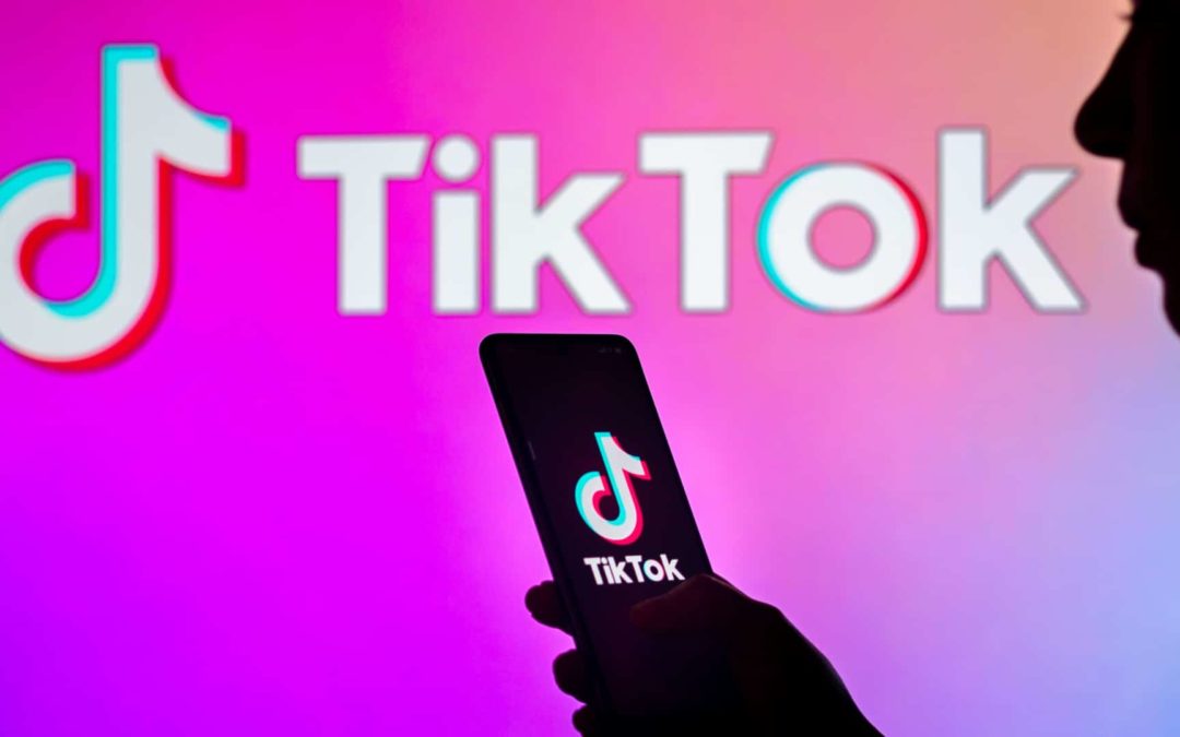 Leveraging TikTok’s ad content to get valuable insights on top-performing products