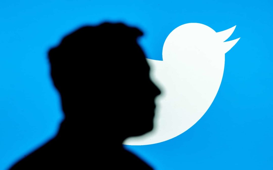 Twitter’s U.S. ad revenue drops 59%