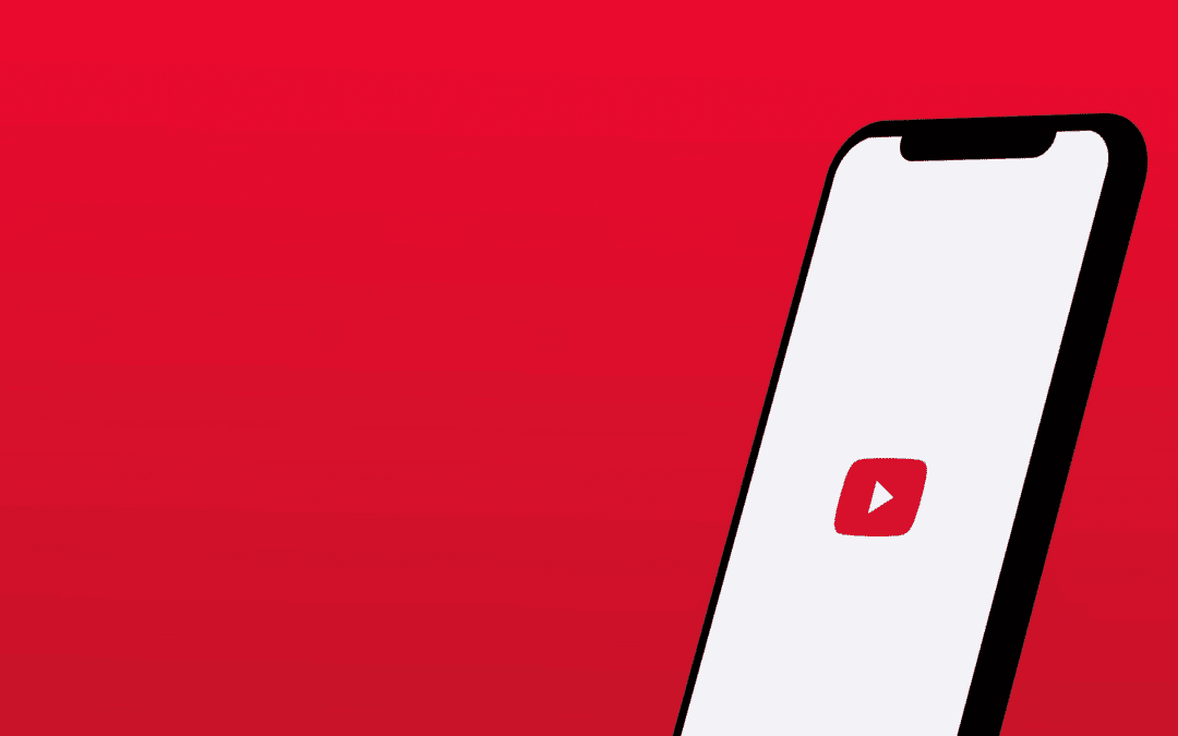 YouTube Ads ecommerce guide: When, how and why