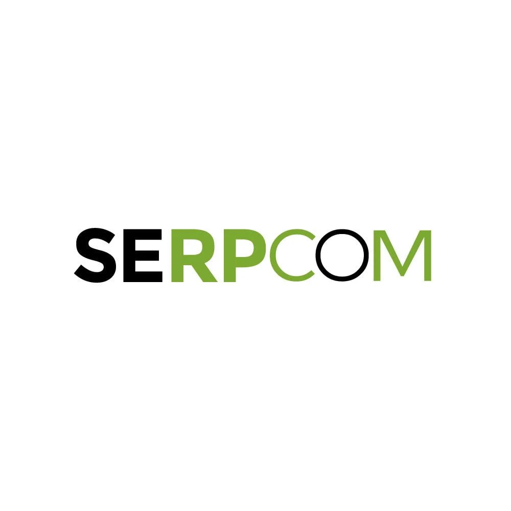 serpcom logo