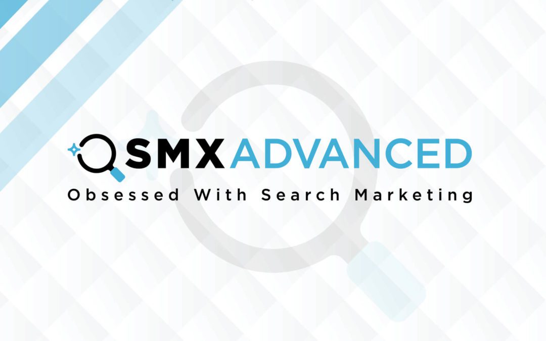 Want to speak at SMX Advanced? Now’s the time to submit your session ideas