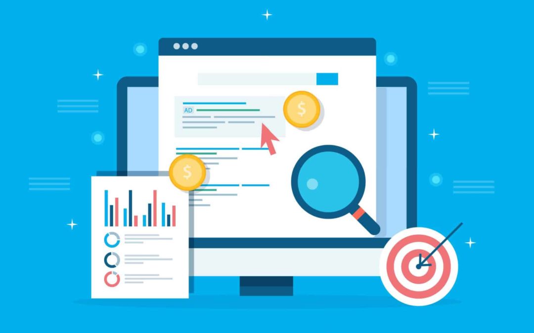 Five ways to harmonize PPC and SEO to boost ROI by Adthena