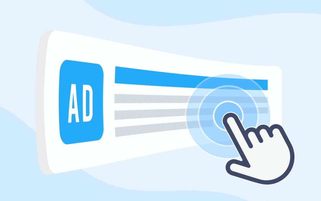 How to dial in your ad messaging in an automated marketing world