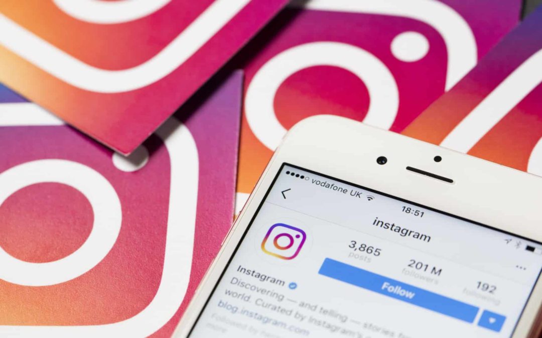 Instagram rolls out subscription feature to 10 more countries