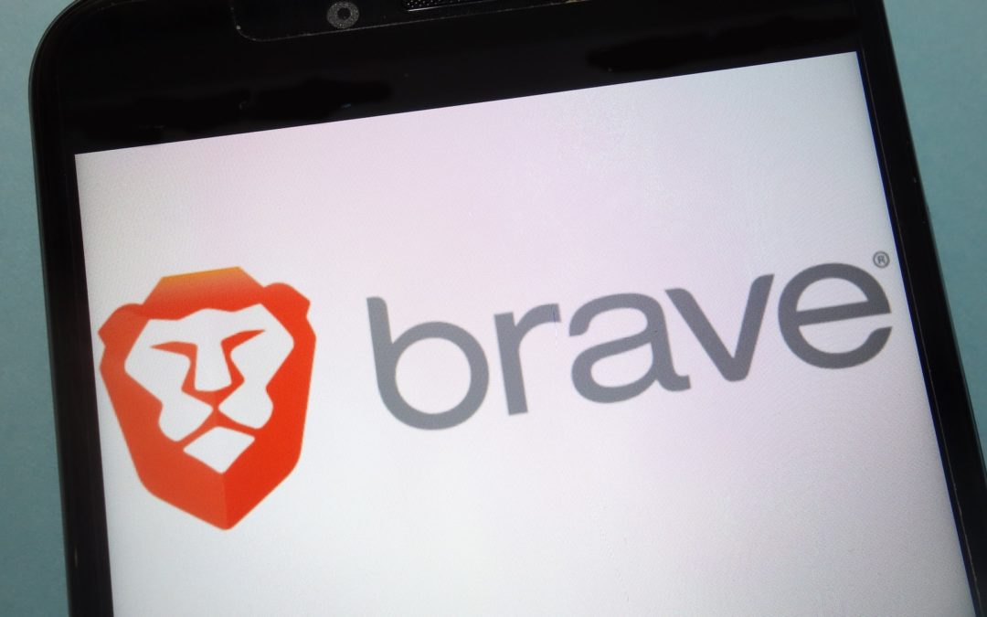 Brave Search adds AI Summarizer feature