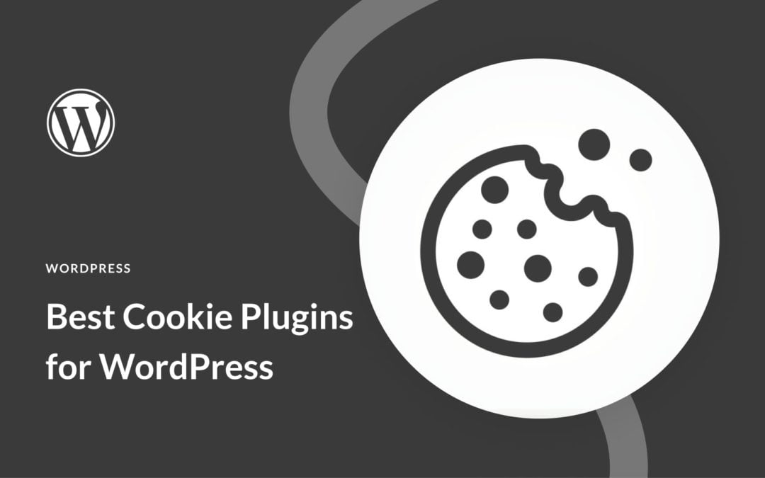 7 Best Cookie Plugins for WordPress in 2023 (Compared)