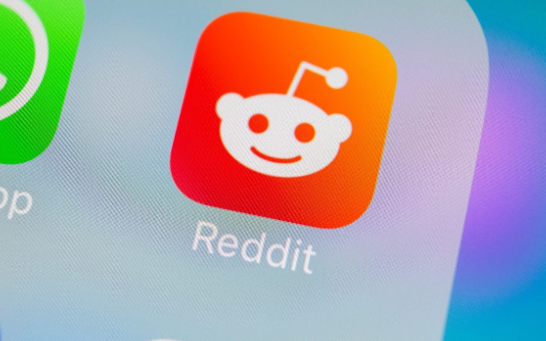 Reddit is updating its gender identity and ads policies