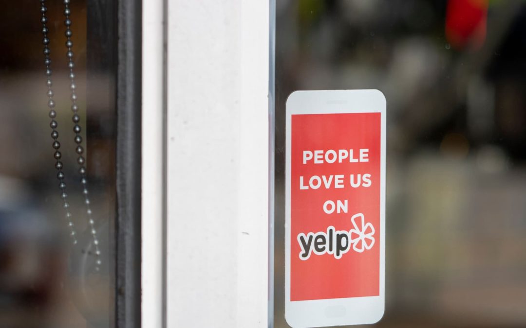 Yelp unveils 3 new features to transform user experience and boost engagement