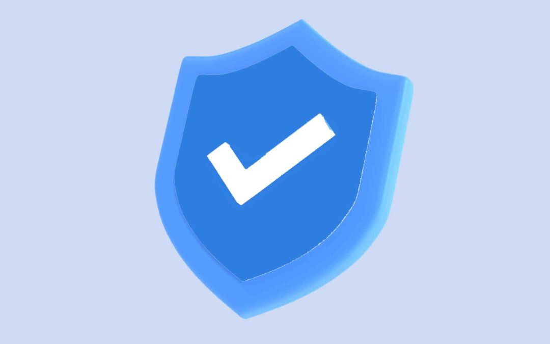 Google Ads tests new verification badge