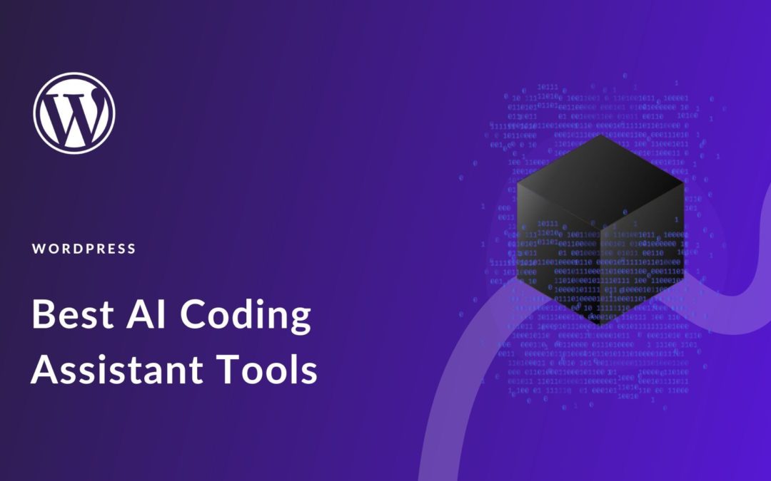 13 Best AI Coding Assistant Tools in 2023 (Most Are Free)