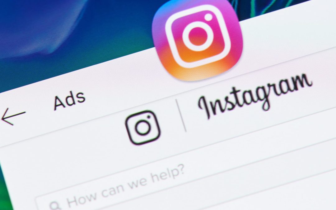 Instagram has rebranded content ads to partnership ads