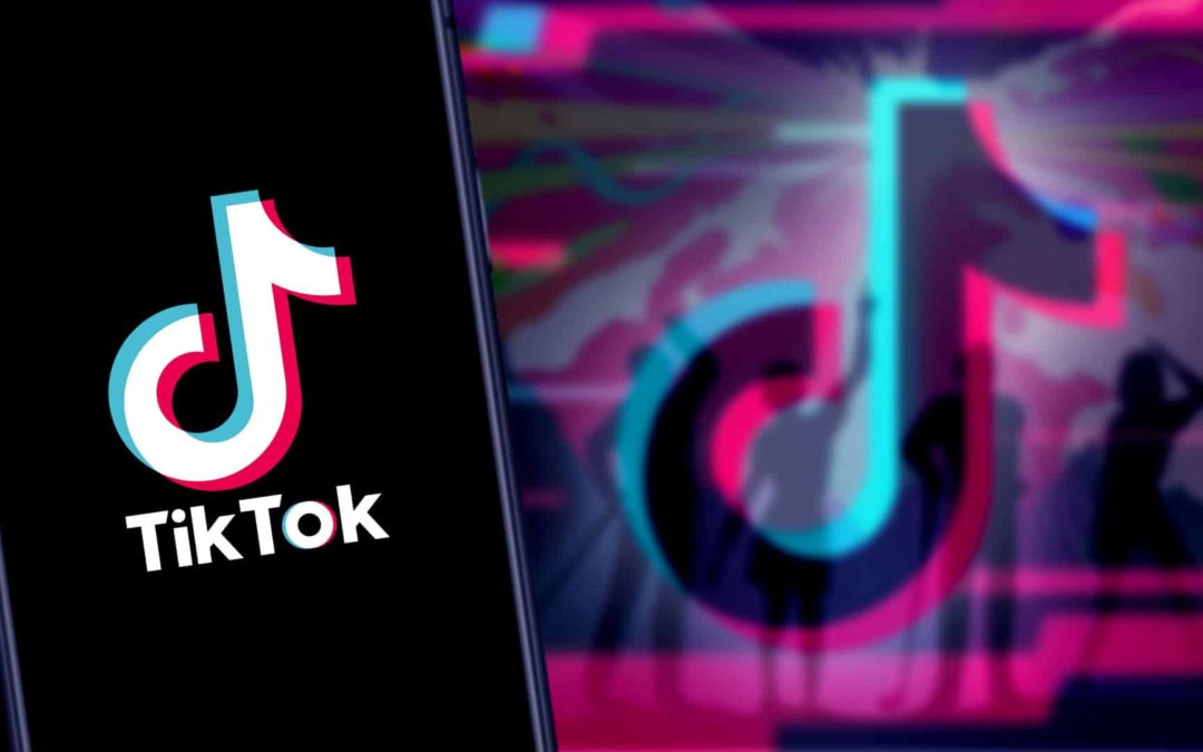 TikTok’s new ad product gives publishers 50% stake